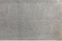 wall stucco bare 0005